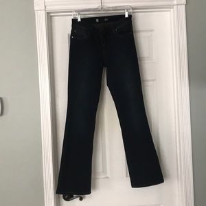 Kut jeans size 2